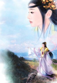 最后的匈人