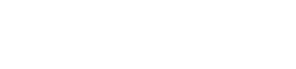 傲月书屋